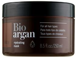 Lakmé Mască de păr cu ulei de argan - Lakme K. Therapy Bio Argan Oil Mask 1000 ml