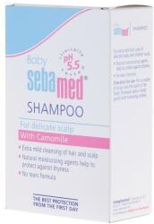 sebamed Șampon pentru copii - Sebamed Baby Shampoo 150 ml