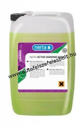 Nerta Aktív Diamond Foam előmosó 20L - Nerta Active Diamond Foam