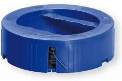 Berner szélvédőkivágó huzal 4élű 50m