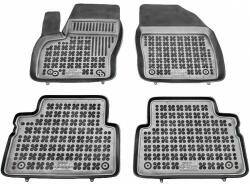 Rezaw-Plast Ford Grand C-Max gumiszőnyeg 2010-2019 - autofelszerelesbolt