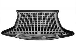 Rezaw-Plast Toyota Verso csomagtértálca 2009-től - autofelszerelesbolt - 18 990 Ft