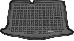 Rezaw-Plast Nissan Micra V K14 csomagtértálca 2016-tól - autofelszerelesbolt