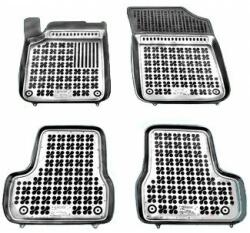 Rezaw-Plast Citroen C3 gumiszőnyeg 2009-2016