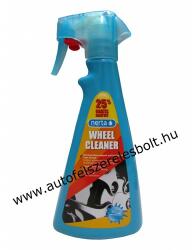 Nerta Felni tisztító spray 500ml