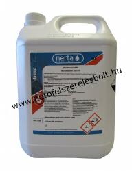 Nerta Motor Cleaner motormosó 5L
