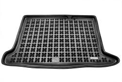 Rezaw-Plast Dacia Sandero csomagtértálca 2013-tól 2020-ig - autofelszerelesbolt