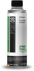 PRO-TEC Olajteljesítmény javító