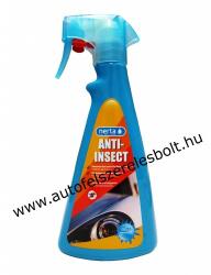 Nerta Rovaroldó spray 500ml - Nerta anti-insect - autofelszerelesbolt