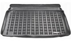 Rezaw-Plast Audi Q3 Sportback csomagtértálca 2019-től, csomagtérpadló alsó állásba - autofelszerelesbolt