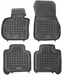 Rezaw-Plast BMW 2 F46 Gran Tourer gumiszőnyeg 2015-től - autofelszerelesbolt