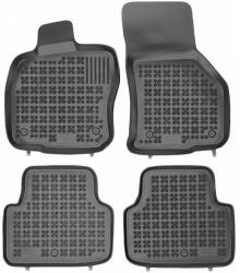 Rezaw-Plast Skoda Octavia III gumiszőnyeg 2013-2019-ig
