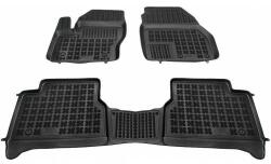 Rezaw-Plast Ford Transit Connect gumiszőnyeg 2013-2022 - autofelszerelesbolt