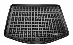 Rezaw-Plast Ford C-MAX csomagtértálca 2003-2010 - autofelszerelesbolt