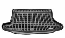 Rezaw-Plast Ford Fusion csomagtértálca 2002-2012 - autofelszerelesbolt