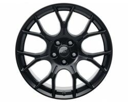 Ford Mustang könnyűfém felni 19" fekete, 7 küllős, Csak 2.3l EcoBoost esetén