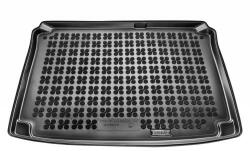 Rezaw-Plast Citroen C4 csomagtértálca 2004-2010 - autofelszerelesbolt