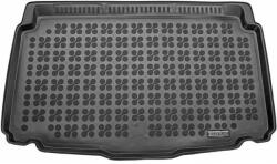 Rezaw-Plast Volkswagen T-Rock csomagtértálca 2017-től - autofelszerelesbolt - 15 990 Ft