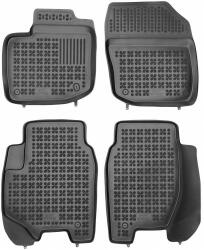 Rezaw-Plast Honda Civic gumiszőnyeg 5 ajtós 2012-2017 - autofelszerelesbolt