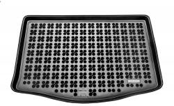 Rezaw-Plast Ford C-MAX csomagtértálca szükségkerékkel 2010-től - autofelszerelesbolt