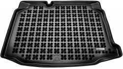 Rezaw-Plast Seat Leon III csomagtértálca Hatchback 3 vagy 5 ajtós 2013-tól 2019-ig