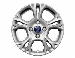 Ford B-Max könnyűfém keréktárcsa 15 - autofelszerelesbolt - 63 900 Ft