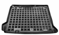 Rezaw-Plast Citroen C4 csomagtértálca mélynyomóval 2010-2020 - autofelszerelesbolt