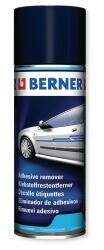 Berner Ragasztó eltávolító, matrica eltávolító spray Berner