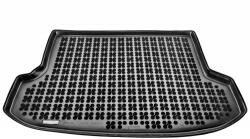 Rezaw-Plast Lexus RX III csomagtértálca 2009-2015