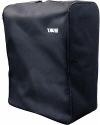 Thule EasyFold XT2 táska, Thule 9311