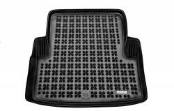 Rezaw-Plast BMW 3 E90 csomagtértálca Sedan 4 ajtós 2005-2012 - autofelszerelesbolt