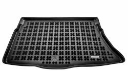 Rezaw-Plast Hyundai i30 II csomagtértálca Hatchback 2012-2016 - autofelszerelesbolt
