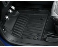 FORD Puma gyári gumiszőnyeg 2019-től, 2db-os szett, első