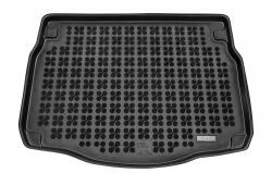 Rezaw-Plast Citroen C4 Cactus csomagtértálca 2014-től - autofelszerelesbolt