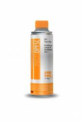 PRO-TEC Részecskeszűrő-DPF tisztító