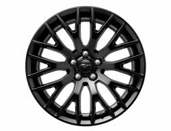 Ford Mustang könnyűfém felni 19" első, Csak 5l-es V8-as esetén
