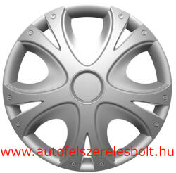  Dísztárcsa 15" Versa Dynamic 4db-os - autofelszerelesbolt