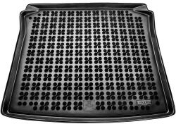 Rezaw-Plast Seat Ibiza csomagtértálca Kombi 2010-2017