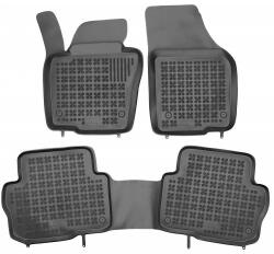 Rezaw-Plast Seat Alhambra gumiszőnyeg 5 üléses 2010-2020 - autofelszerelesbolt