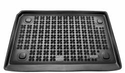 Rezaw-Plast Citroen Nemo csomagtértálca 5 üléses 2008-tól - autofelszerelesbolt