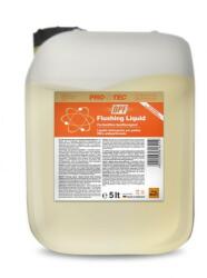 PRO-TEC Részecskeszűrő-DPF mosó 5literes