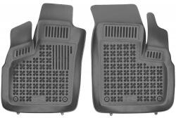 Rezaw-Plast Fiat Doblo I gumiszőnyeg 2006-2010 - autofelszerelesbolt