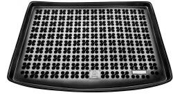 Rezaw-Plast Toyota Auris II csomagtértálca Hybrid 2012-2018-ig nem Comfort csomagos - autofelszerelesbolt