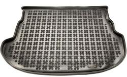 Rezaw-Plast Mazda 6 csomagtértálca Hatchback 2002-2008 - autofelszerelesbolt