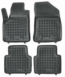 Rezaw-Plast Citroen C3 Aircross gumiszőnyeg 2017-2024 - autofelszerelesbolt