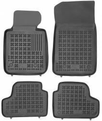 Rezaw-Plast BMW 3 E93 gumiszőnyeg Cabrio 2007-2013-ig