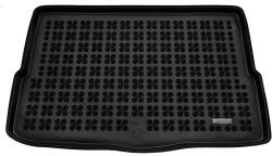 Rezaw-Plast Renault Kadjar csomagtértálca 2015-től - autofelszerelesbolt