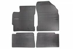 FroGum Toyota Auris II E180 gumiszőnyeg 2013-tól, Frogum