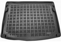 Rezaw-Plast Skoda Karoq 2x4 csomagtértálca 2017-től - autofelszerelesbolt