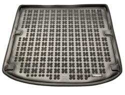 Rezaw-Plast Audi A4 B9 csomagtértálca Sedan 4 ajtós 2015-től - autofelszerelesbolt